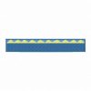 Kids Border Set 2 35 Machine Embroidery Designs - Image 3