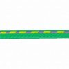 Kids Border Set 2 35 Machine Embroidery Designs - Image 4