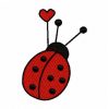 Kids Border Set 2 35 Machine Embroidery Designs - Image 6