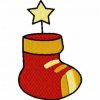 Kids Border Set 2 35 Machine Embroidery Designs - Image 7