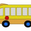 Trucks & All 63 Machine Embroidery Designs - Image 12
